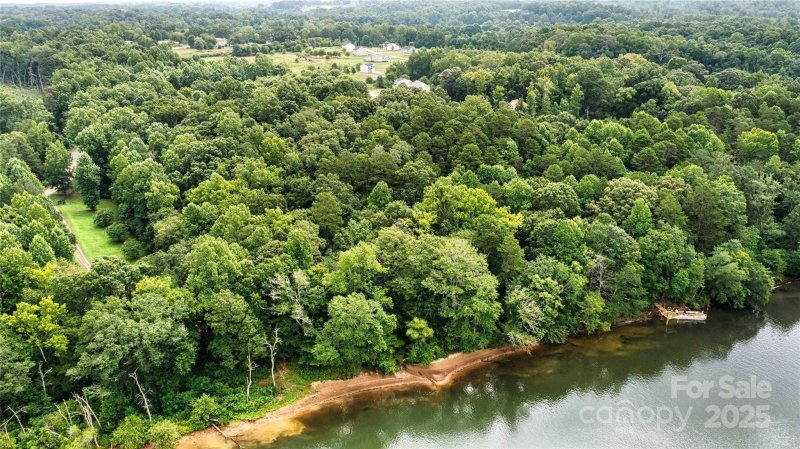 Property image 5 at 150 Slate Drive, Statesville, NC 28625