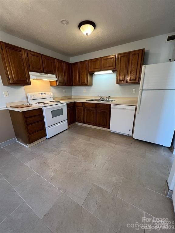 Property image 4 at 1734 Hunters Trail, Rock Hill, SC 29732