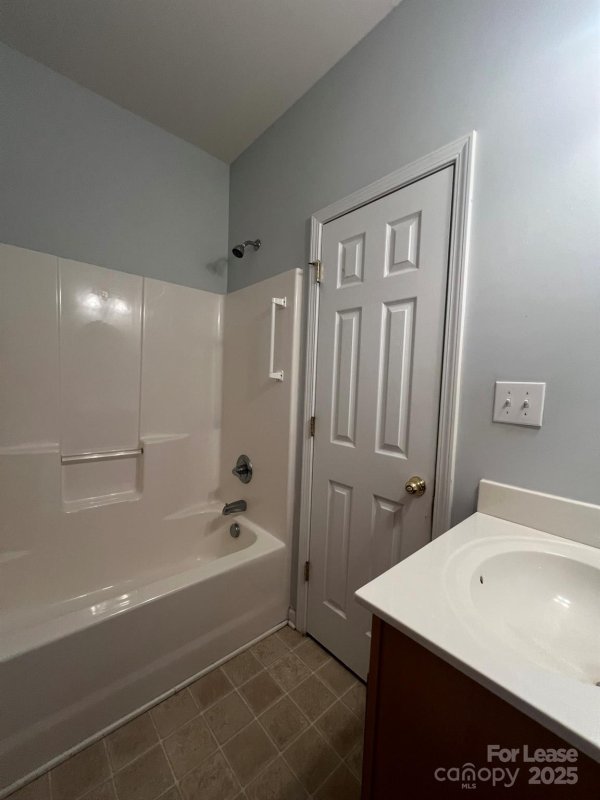 Property image 2 at 14415 Whistling Swan Road, Charlotte, SC 28278