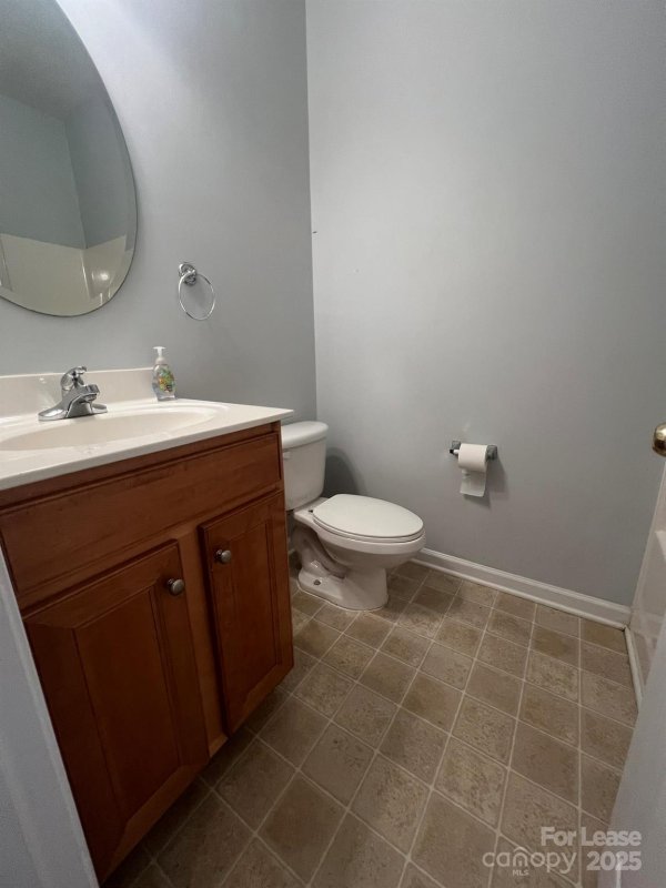 Property image 3 at 14415 Whistling Swan Road, Charlotte, SC 28278