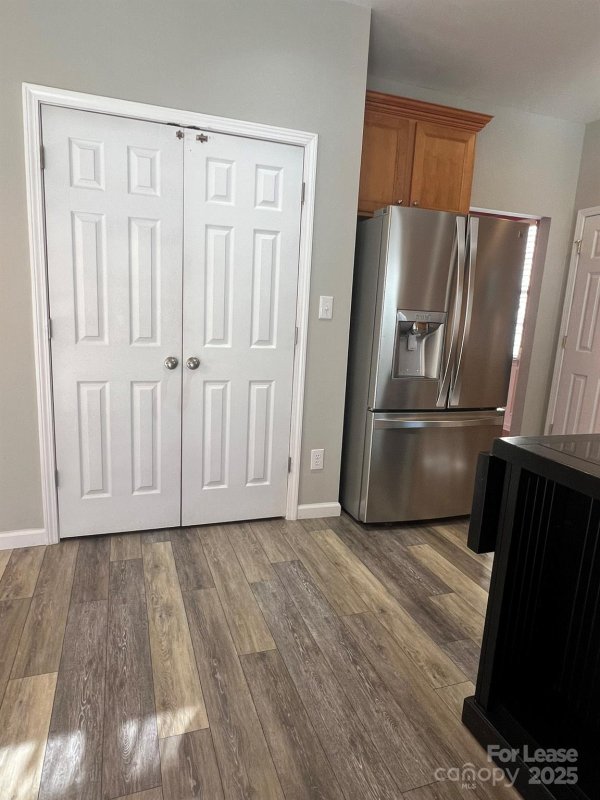 Property image 4 at 14415 Whistling Swan Road, Charlotte, SC 28278