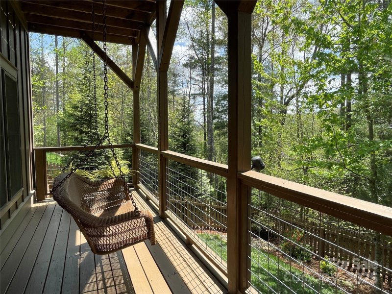 Property image 3 at 29 Stills Creek Loop, Fairview, NC 28730