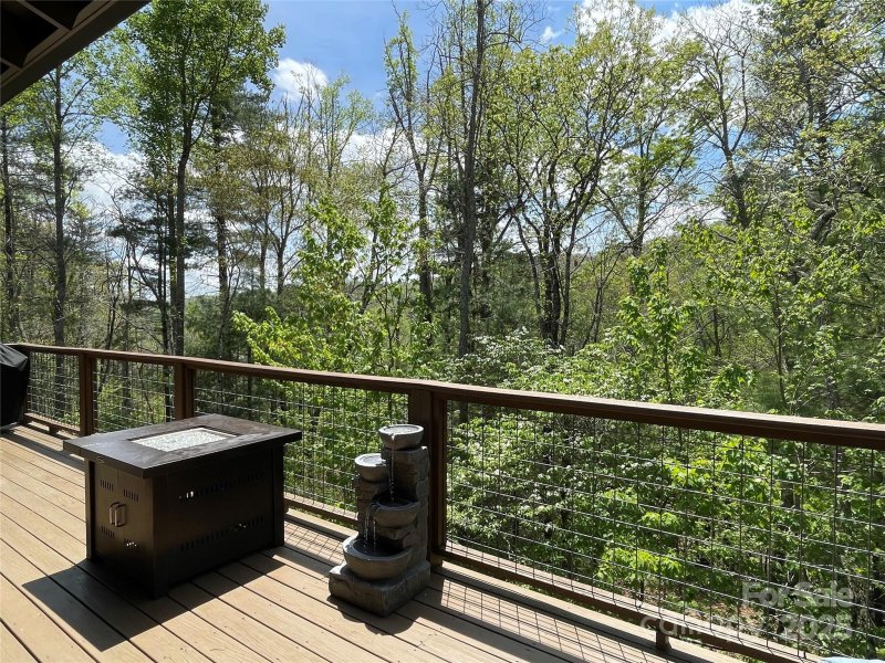 Property image 4 at 29 Stills Creek Loop, Fairview, NC 28730