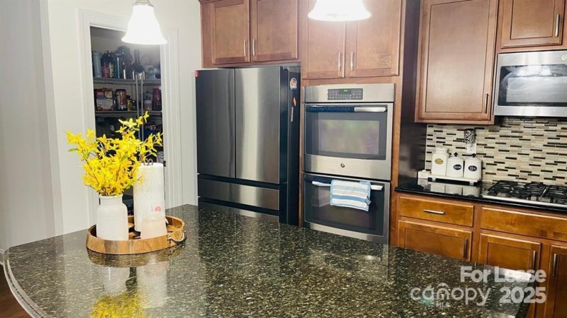 Property image 2 at 1428 Overlea Place, Concord, NC 28027