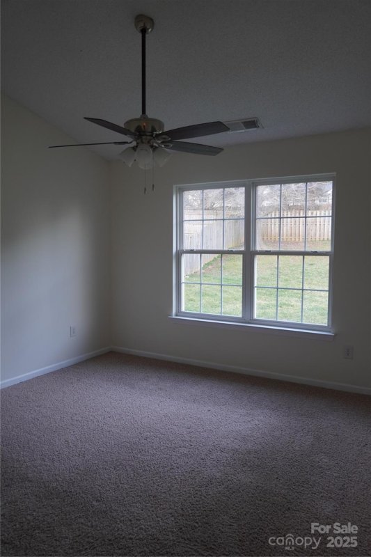 Property image 3 at 4718 Sahalee Lane, Charlotte, NC 28216