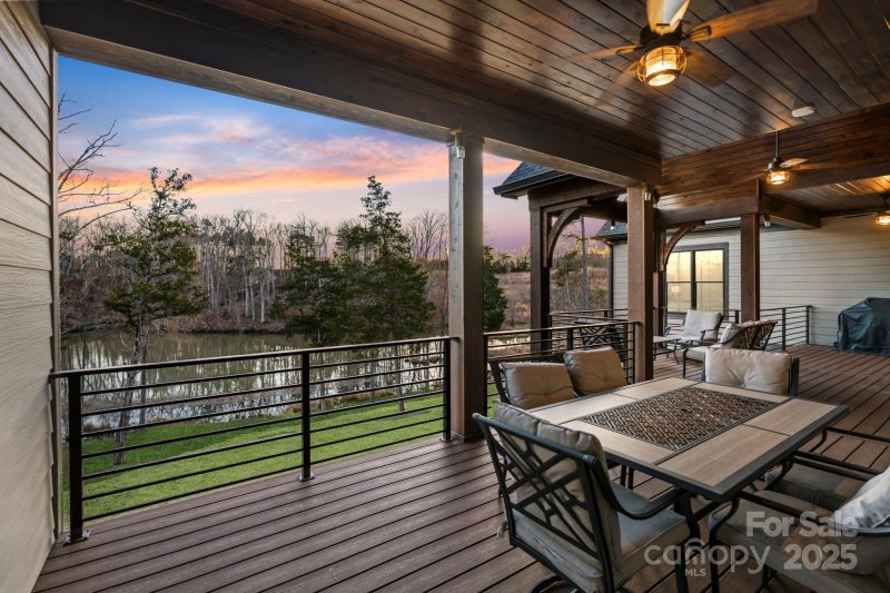 Property image 3 at 826 Misty Arbor Ford, Clover, SC 29710