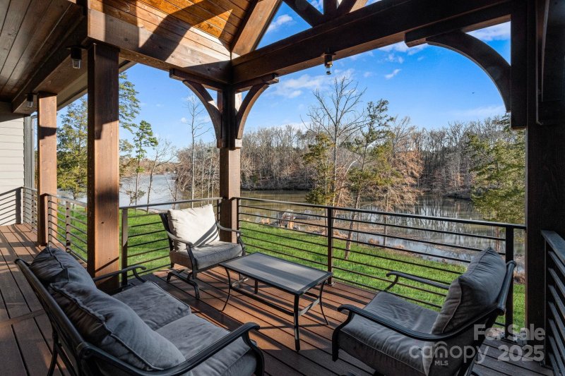 Property image 4 at 826 Misty Arbor Ford, Clover, SC 29710