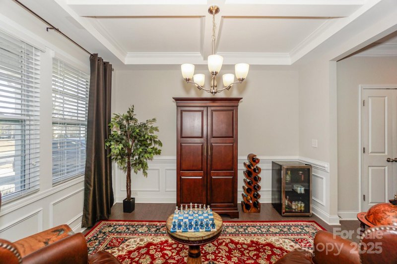 Property image 5 at 8906 Cantrell Way, Huntersville, NC 28078