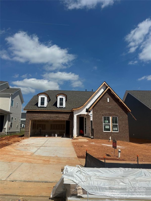 Property image 3 at 126 Goorawing Lane, Mooresville, NC 28115