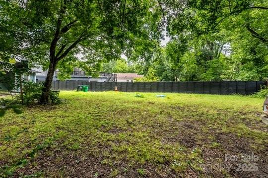 Property image 5 at 1716 Umstead Street, Charlotte, NC 28205