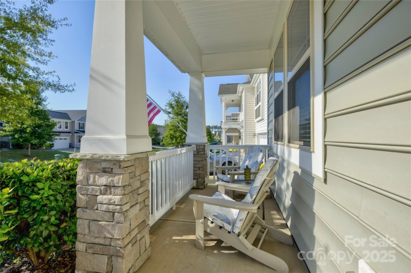 Property image 3 at 15237 Red Canoe Way, Charlotte, NC 28278