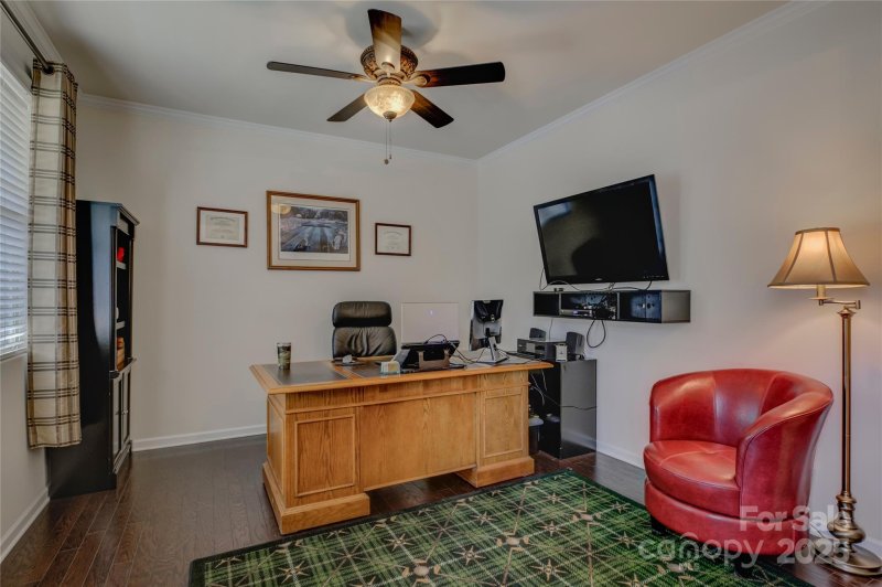 Property image 5 at 15237 Red Canoe Way, Charlotte, NC 28278