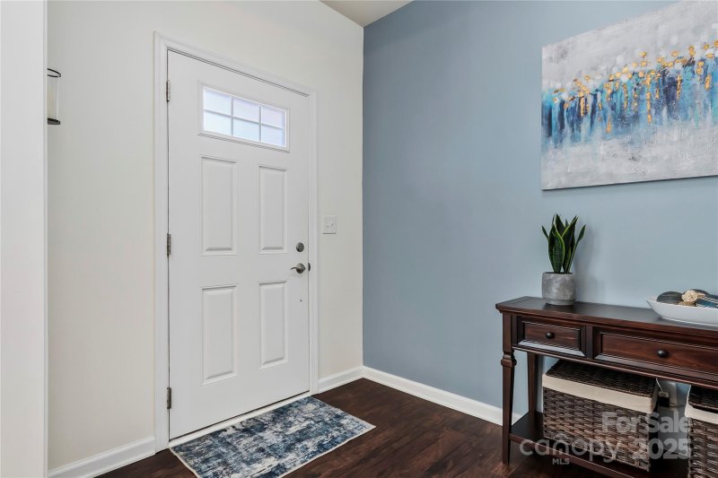 Property image 4 at 5020 Clover Hill Road, Indian Trail, NC 28079