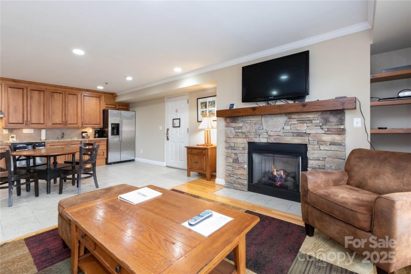 Property image 4 at 220 Bowling Park Road, Asheville, NC 28803