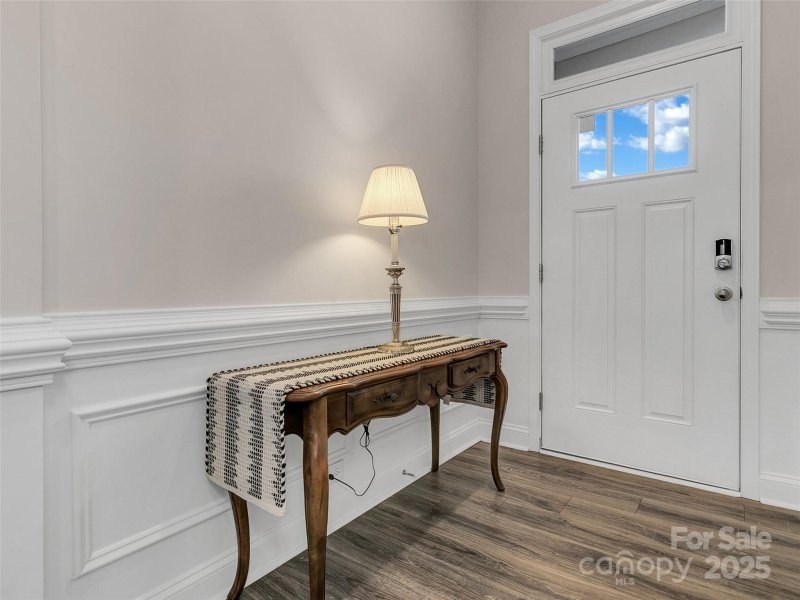 Property image 4 at 49 Fox Cove Road, Hendersonville, NC 28792