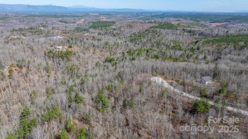 Property image 2 of Tbd Dirksen Avenue in Blackberry Creek, Nebo, NC 28761