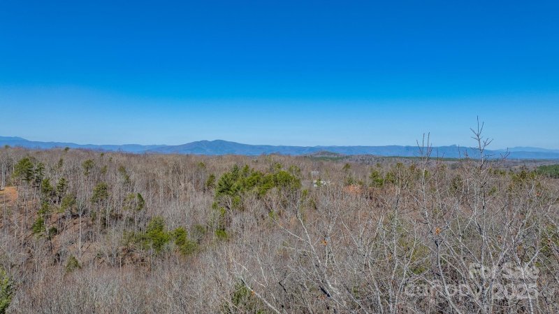 Property image 3 of Tbd Dirksen Avenue in Blackberry Creek, Nebo, NC 28761
