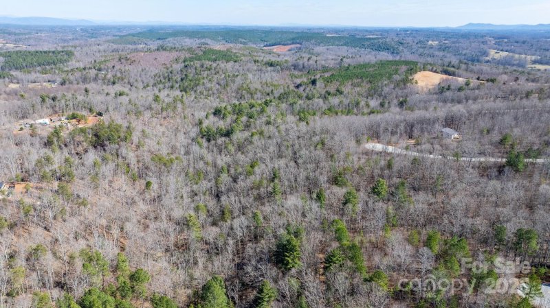 Property image 4 of Tbd Dirksen Avenue in Blackberry Creek, Nebo, NC 28761