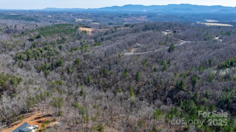 Property image 5 of Tbd Dirksen Avenue in Blackberry Creek, Nebo, NC 28761