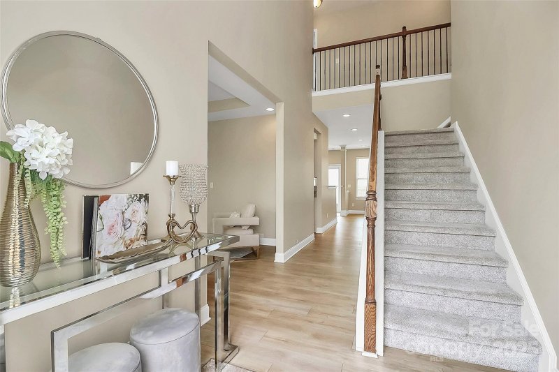 Property image 5 at 4118 Caldwell Ridge Parkway, Charlotte, NC 28213