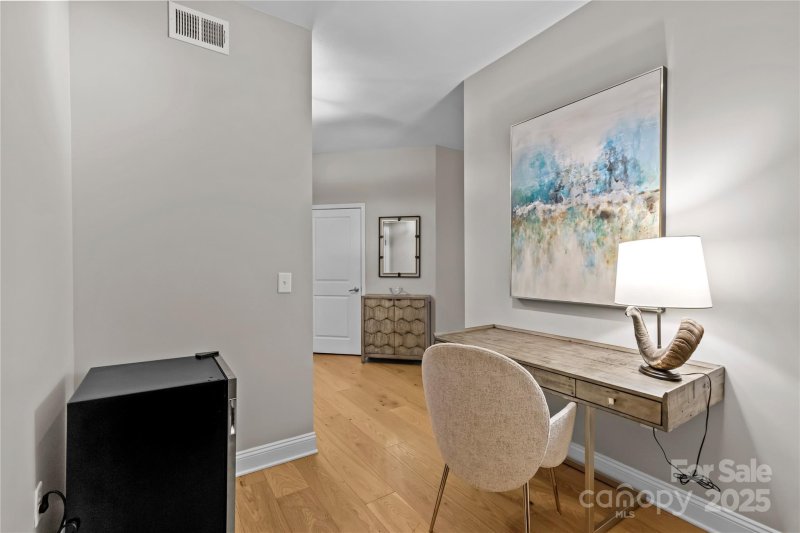 Property image 3 at 721 Governor Morrison Street, Charlotte, NC 28211