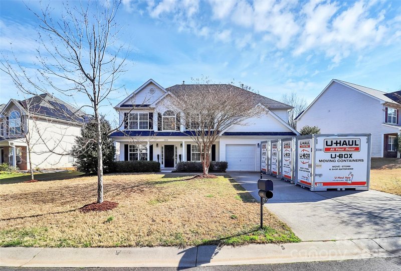 Property image 3 at 3848 Parkers Ferry None, Fort Mill, SC 29715