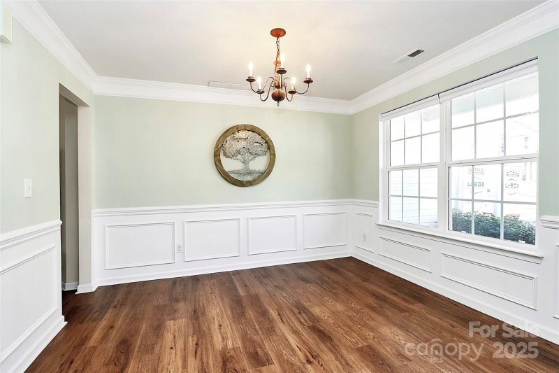 Property image 4 at 3848 Parkers Ferry None, Fort Mill, SC 29715