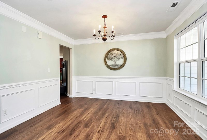 Property image 5 at 3848 Parkers Ferry None, Fort Mill, SC 29715