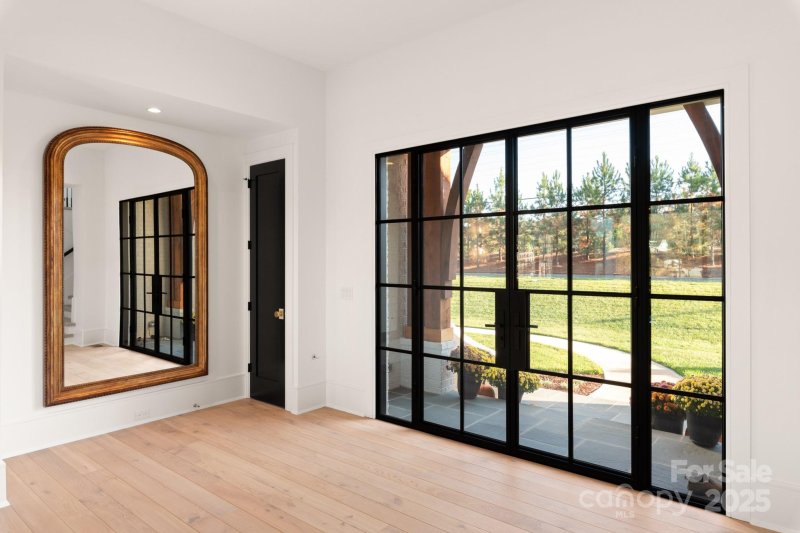 Property image 4 of 1004 Maxwell Court in Sage At Marvin, Marvin, NC 28173