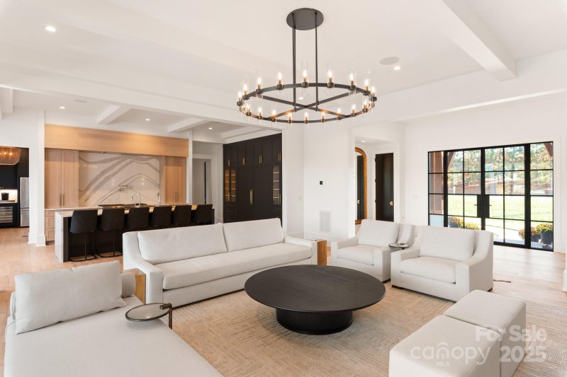 Property image 5 of 1004 Maxwell Court in Sage At Marvin, Marvin, NC 28173