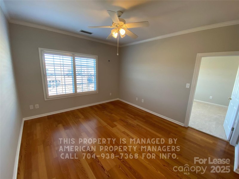 Property image 3 at 5393 Village Drive, Concord, NC 28027