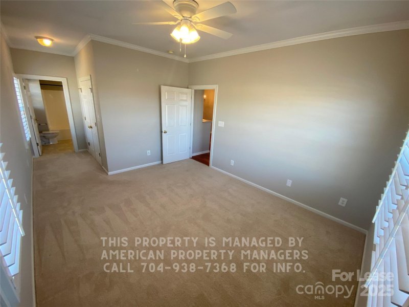 Property image 4 at 5393 Village Drive, Concord, NC 28027