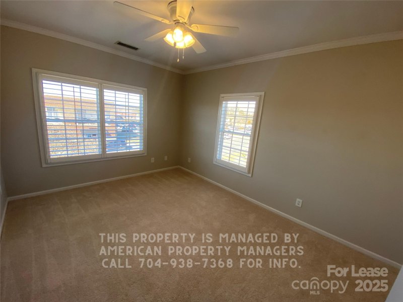 Property image 5 at 5393 Village Drive, Concord, NC 28027