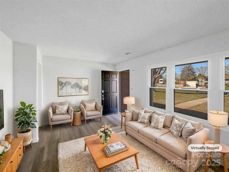 Property image 2 at 1188 Parkmont Lane, Rock Hill, SC 29730