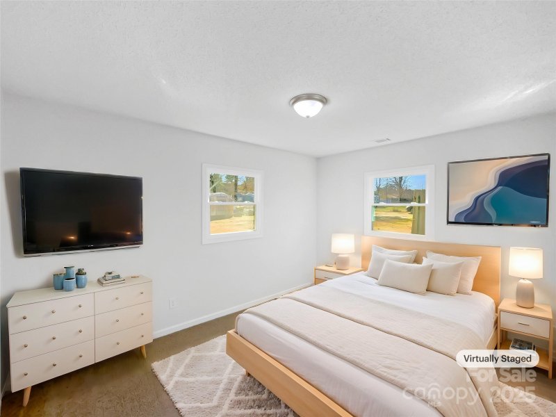 Property image 4 at 1188 Parkmont Lane, Rock Hill, SC 29730