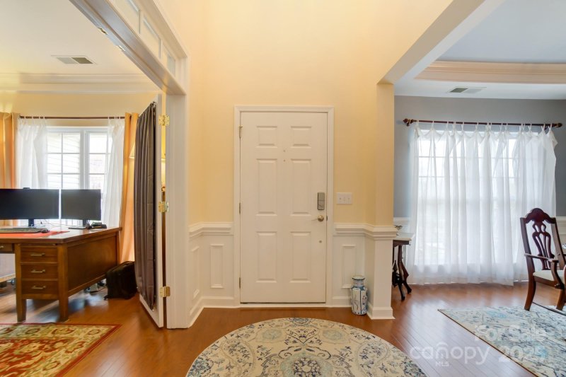 Property image 5 at 8109 Brisbin Drive, Waxhaw, NC 28173