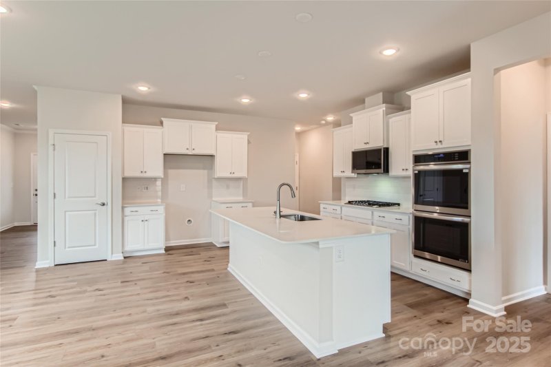Property image 5 at 8418 Norman Forest Road, Lancaster, SC 29720