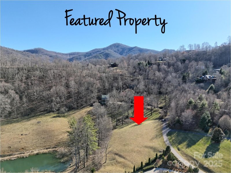 19 October Scenic Drive