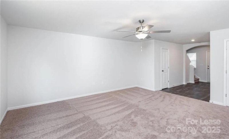 Property image 2 at 291 Caley Street, Kings Mountain, NC 28086