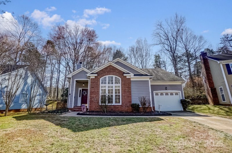 11010 Pale Hickory Lane