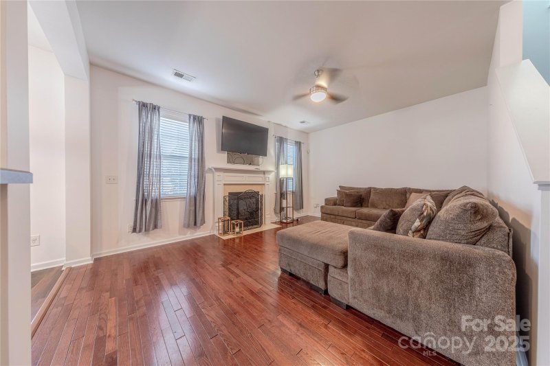 Property image 3 at 9566 Turning Wheel Drive, Charlotte, NC 28214