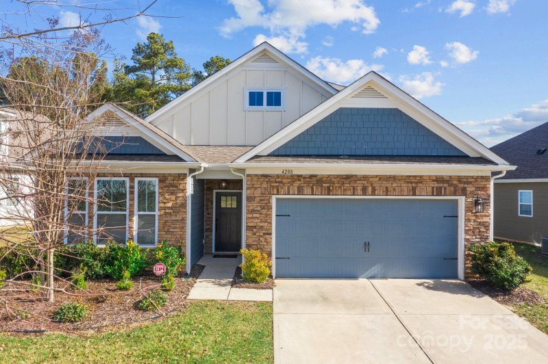 Property image 2 at 4288 Legacy Drive, Denver, NC 28037