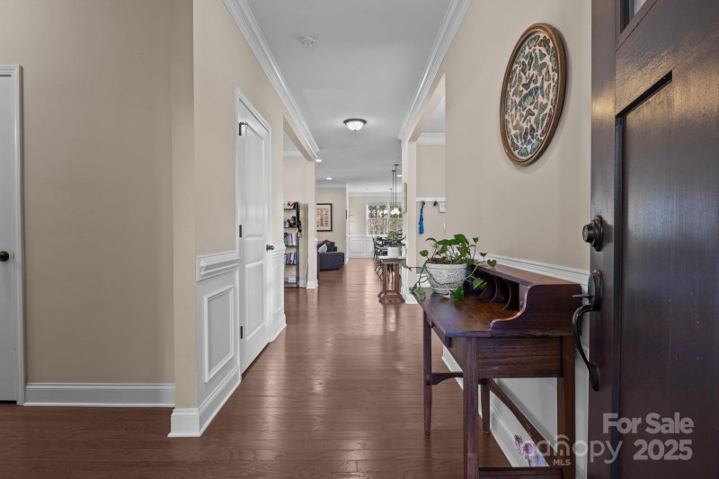 Property image 3 at 4288 Legacy Drive, Denver, NC 28037