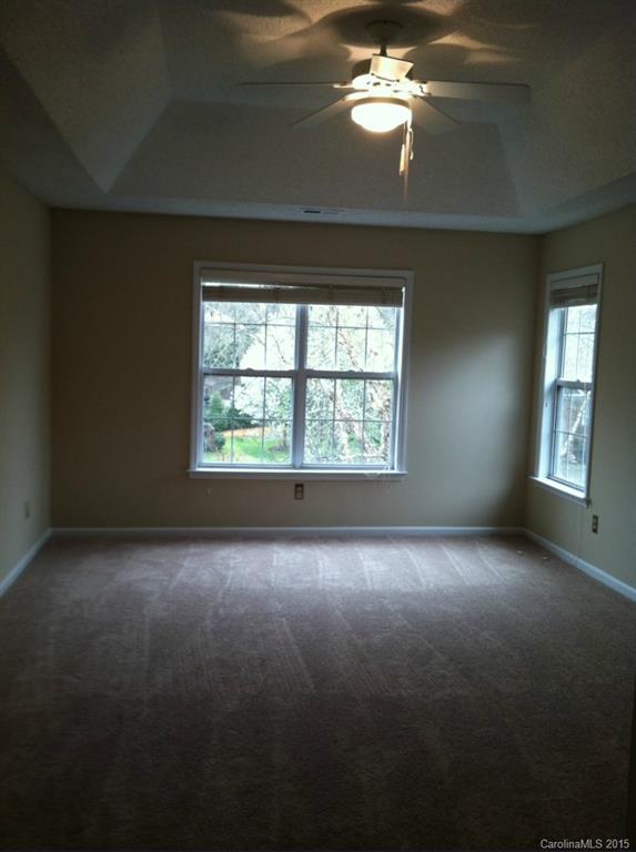 Property image 3 at 10430 Misty Ridge Lane, Charlotte, NC 28277