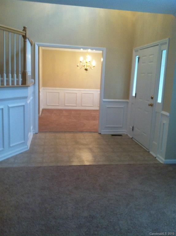 Property image 4 at 10430 Misty Ridge Lane, Charlotte, NC 28277