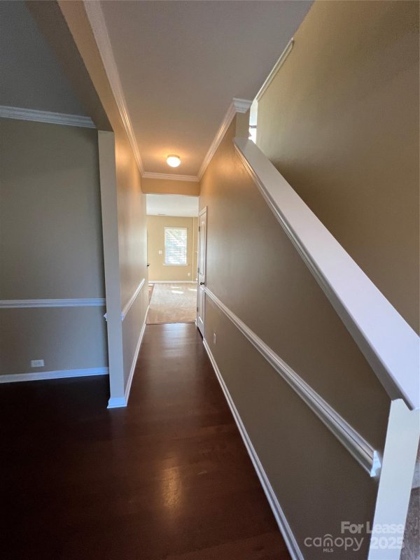 Property image 2 at 10026 Granite Trail Lane, Charlotte, NC 28214