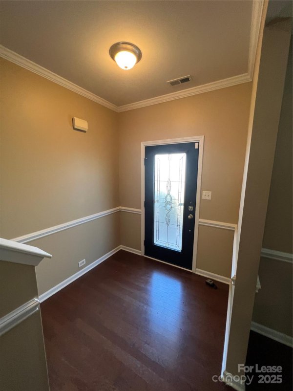 Property image 3 at 10026 Granite Trail Lane, Charlotte, NC 28214