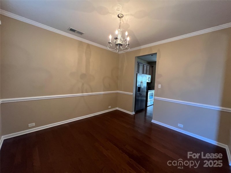 Property image 4 at 10026 Granite Trail Lane, Charlotte, NC 28214