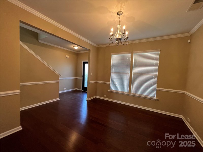 Property image 5 at 10026 Granite Trail Lane, Charlotte, NC 28214