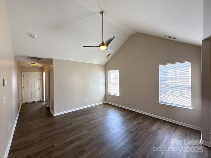 Property image 2 at 4826 Samuel Richard Street, Kannapolis, NC 28083